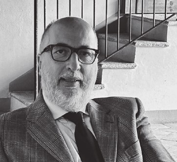 UVA Vittorio